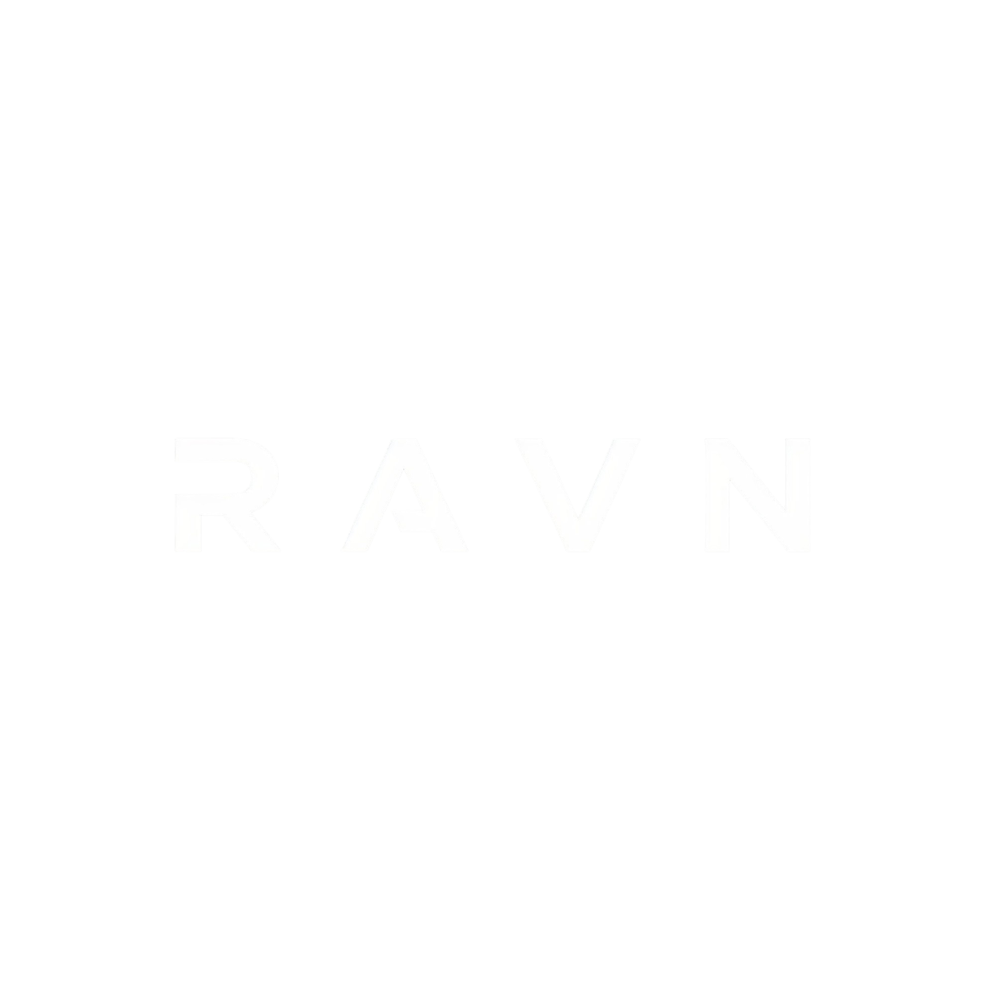 RAVN Logo